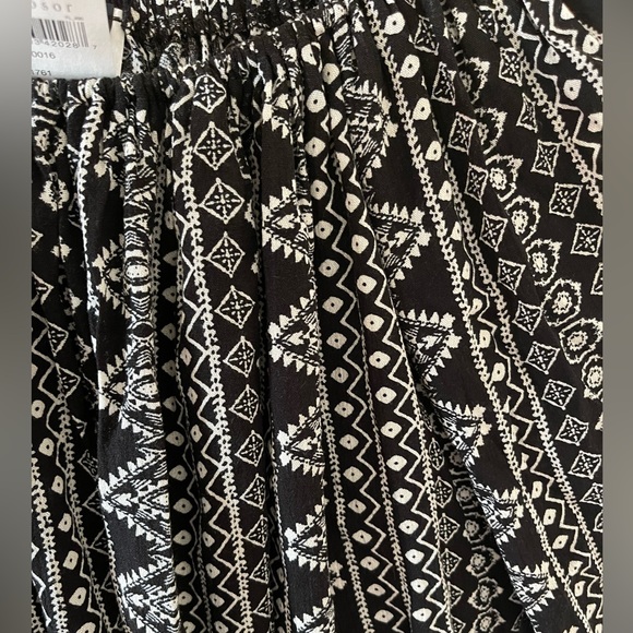 Hot cropped hem  for women, top for women - Picture 8 of 14